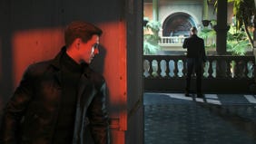 007 First Light: 6 Tips for Mastering Stealth