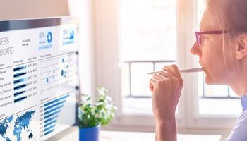 Why Healthcare IT needs Hyperconvergence