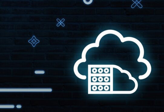 Better Together: Why Cisco and Microsoft Make Sense for Modern UCC