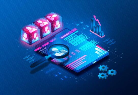 Why IT asset management keeps getting overlooked