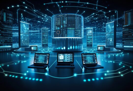 Your VMware Renewal Is Closer Than You Think — Are You Ready?