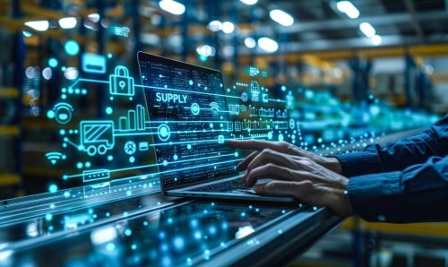 Webinar: Navigating Success With Windows 11