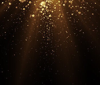 SCC achieves Platinum Partner status with Veeam