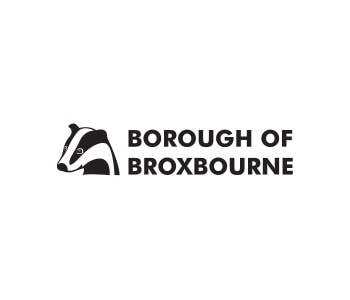 Borough of Broxbourne Council