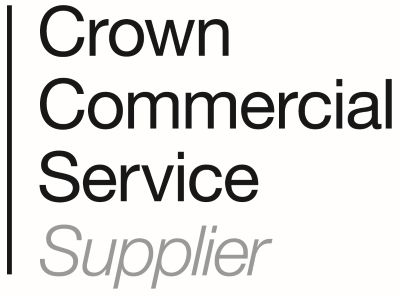 SCC named as supplier on Crown Commercial Service’s Multifunctional Devices and Managed Print Services framework