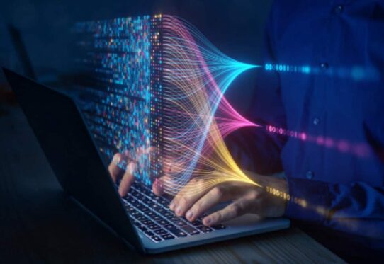 On-Demand Windows 11 Webinar: 399 Days To Save The World 