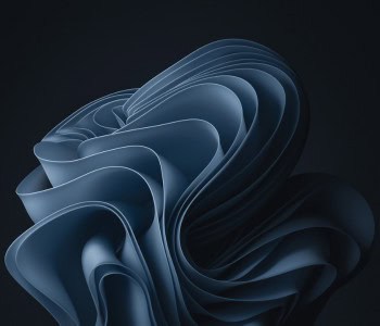 Where are you on your journey to Windows 11?