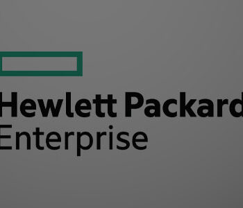 Empower your IT infrastructure