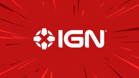 IGN Shorts Is a New Way to Experience the Biggest Gaming and Entertainment News
