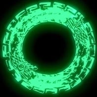 Ege Avatar
