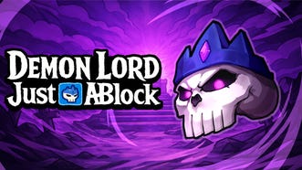 Enter to Win a Acemagic Gaming Laptop with Demon Lord