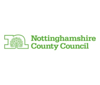 Nottinghamshire County Council
