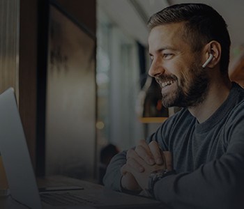 SCC Strengthens its Microsoft and Unified Communications and Collaboration Portfolio with Acquisition of Resonate