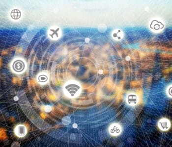 On-Demand Changing the Face of Retail and Industry