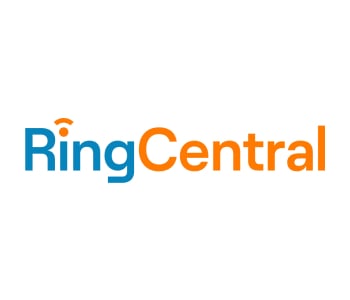 SCC and RingCentral