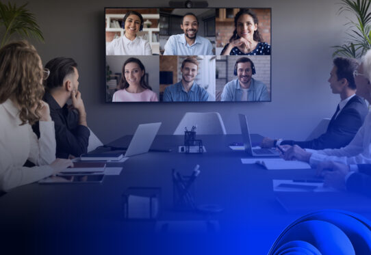 Meeting Intelligence: Where Microsoft 365 Copilot delivers its greatest impact