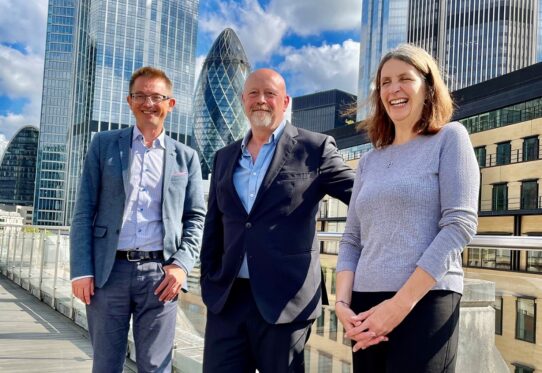 SCC laptop donation tackles loneliness through digital inclusion