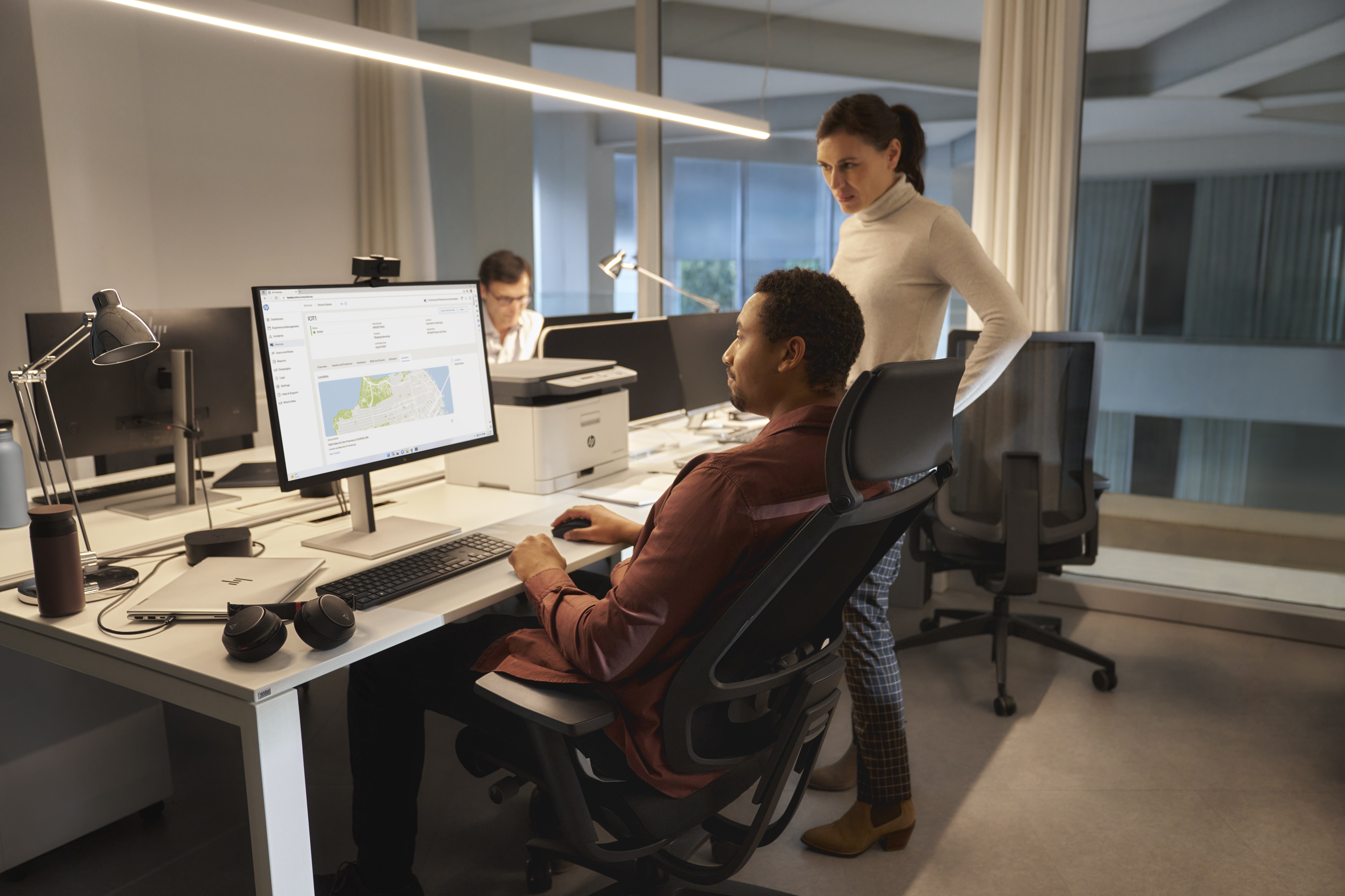 Social media image 2