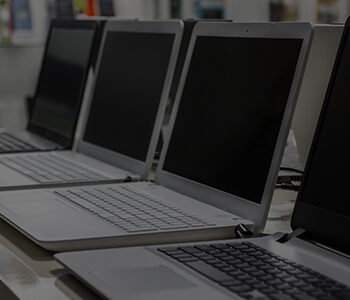 How to help meet your CSR targets through sustainable supply chain services