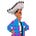 will123123123 Avatar Avatar