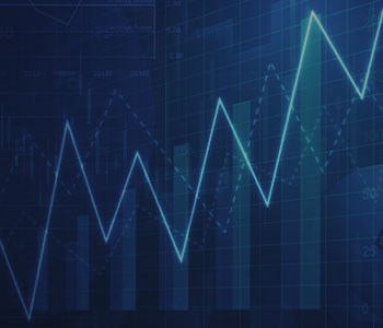 SCC and Red Hat help fans return safely to sports stadiums