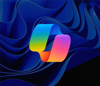 How prompts shape the success of your AI deployment 