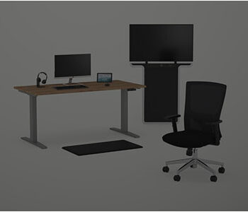  So what’s your Ransomware Remediation Strategy and are your Microsoft M365 Environments Really Safe?