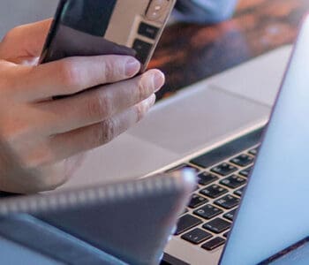 Has there ever been a better time for a technology refresh?