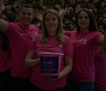 SCC – A Year in Review