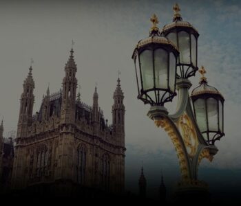 SCC named on CCS Big Data and Analytics Agreement