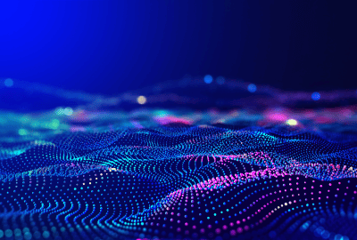 Why the future of analytics is self-service 