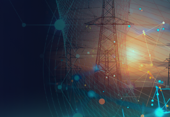 Understanding the NCSF CAF: A Simple Guide for UK Organisations