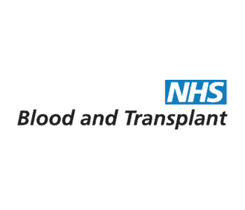 NHS Blood and Transplant