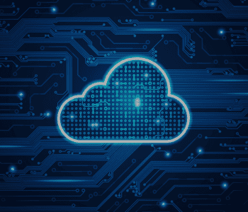 NHS Fife: Solving organisational challenges to maximise usability, efficiency & security