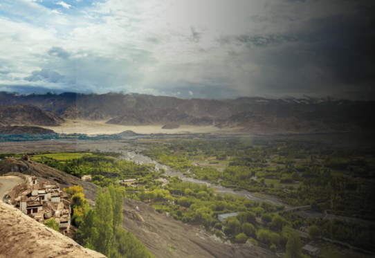 Is it possible to have it all with Azure Virtual Desktop? 