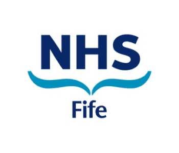 NHS Fife