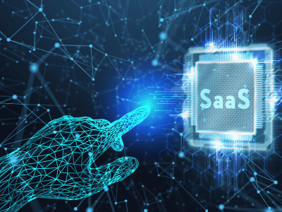 On-demand webinar: Navigating the changes at VMWare/Broadcom