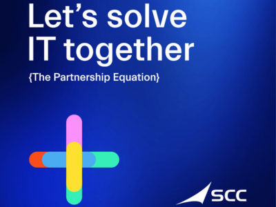 Client-Centric Law: How Tech is Redefining Legal Service Delivery