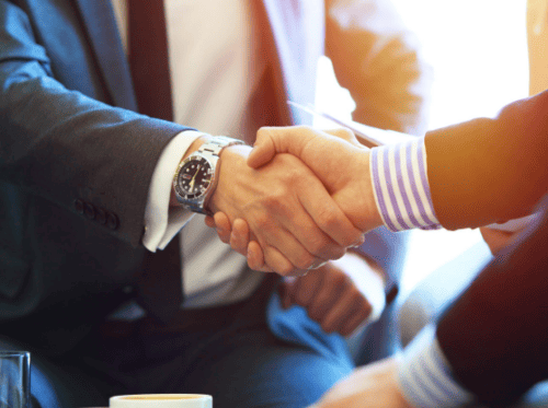 SCC and Derbyshire County Council: a new approach to print