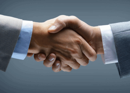 Bridging the Gap: Why CIOs and CISOs Must Align on Software and Security