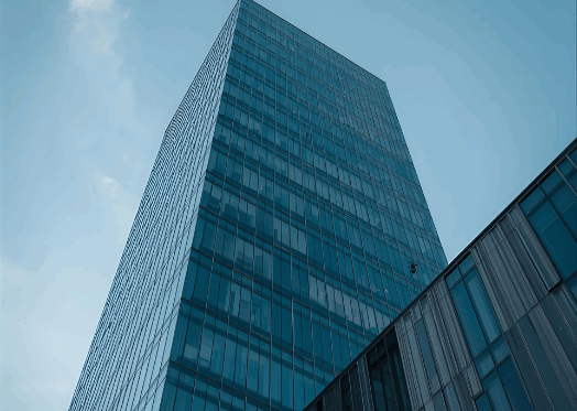 Why ITAM Is the Secret Weapon of High-Growth Companies