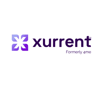 New name, same support: 4me rebrands as Xurrent