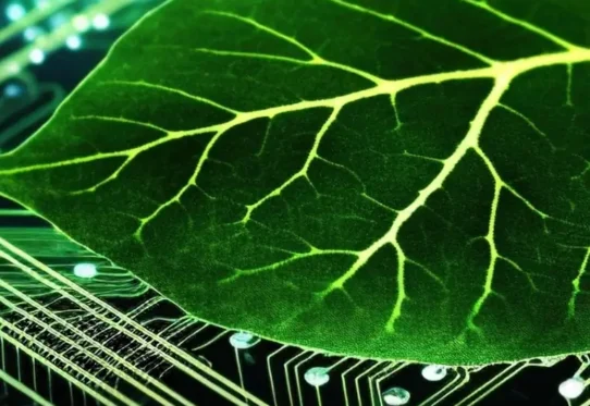 On-Demand Webinar: Achieving Efficiency and Sustainability – The Power of FinOps and GreenOps 