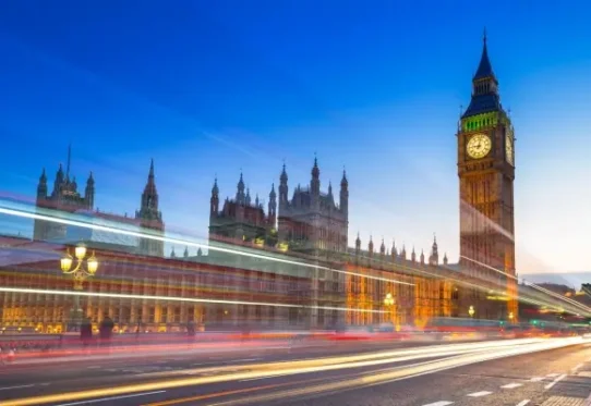 Solving the £3bn problem