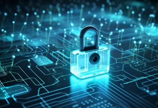 Is the “Security by Design ” mantra growing in the EU?