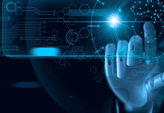 A Guide to the 2025 UK AI Opportunities Action Plan for Business Leaders